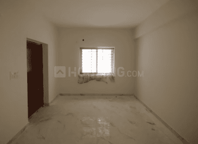 Project Images