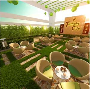 Project Image of 2230.0 - 2850.0 Sq.ft 3 BHK Apartment for buy in 7Star Twilight Star