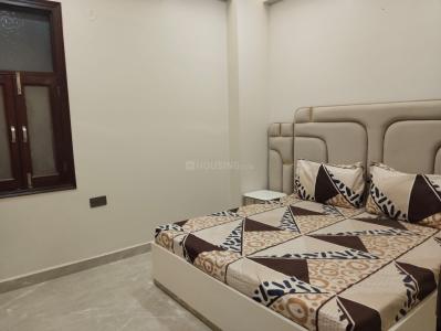 Project Image of 1420.0 - 4200.0 Sq.ft 3 BHK Builder Floor for buy in Shinee Right Move Homes