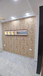 Project Image of 420.0 - 850.0 Sq.ft 1 BHK Apartment for buy in G N Modern Floors
