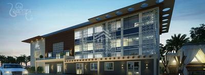 Kanoujia Abhinandan Amenities 1