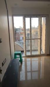 Project Image of 750.0 - 1800.0 Sq.ft 2 BHK Builder Floor for buy in Thakral The Crest