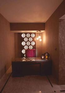 Project Image of 7335 Sq.ft 4.5 BHK Penthouse for sale in Malleswaram for Rs. 250000000