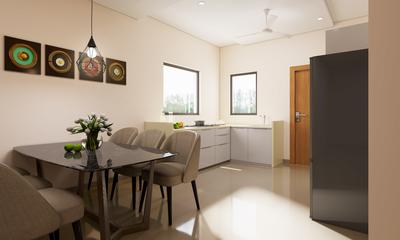 Project Image of 1057.0 - 2350.0 Sq.ft 3 BHK Villa for buy in Navya Vashishth Nakshtra