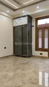 Project Image of 550.0 - 1750.0 Sq.ft 1 BHK Builder Floor for buy in JMD A1 Height
