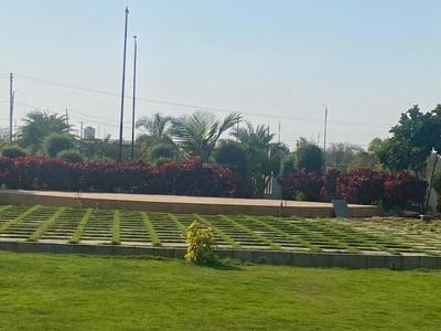 Project Image of 1575.0 - 1800.0 Sq.ft Residential Plot Plot for buy in Shukruthi Aishwarya Emirates