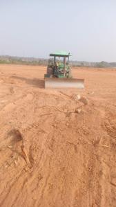 Project Image of 1476.0 - 2178.0 Sq.ft Residential Plot Plot for buy in Urban Sanctum