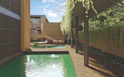 Shilp The Root Amenities 1