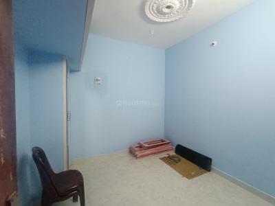 Project Image of 500.0 - 1200.0 Sq.ft 1 BHK Villa for buy in Rainbow Perumalpattu Villa