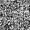 Nirmiti Vimal Residency QR Code 1