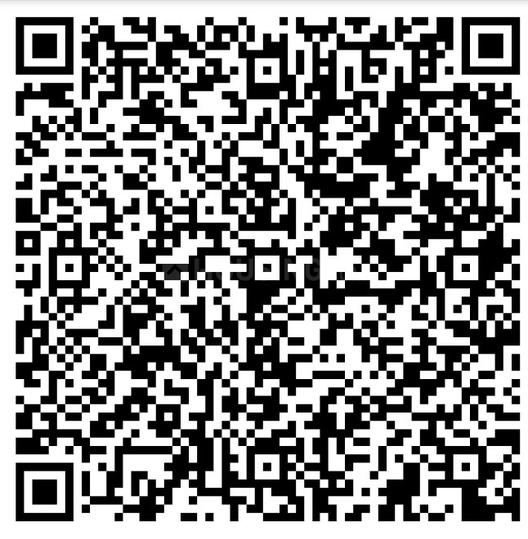 Sai Hill Crest Residency QR Code 1