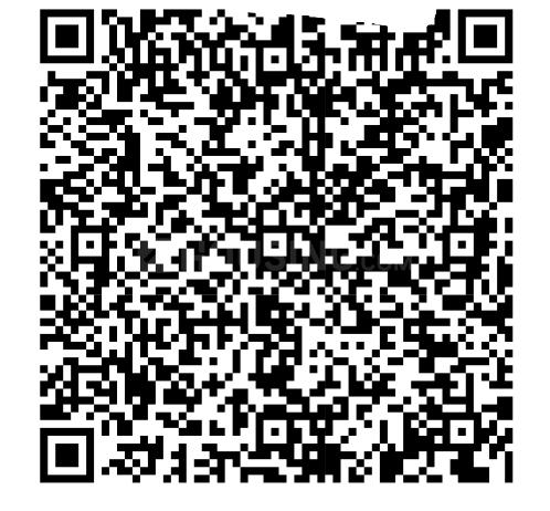 NYP Lata CHS QR Code 1