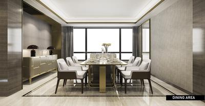 Project Image of 755.0 - 1644.0 Sq.ft 2 BHK Apartment for buy in Birla Tisya