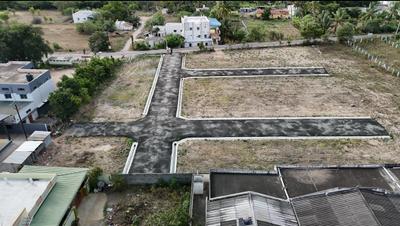 Project Image of 0.0 - 436.0 Sq.ft Residential Plot Plot for buy in Royal Urban Rise