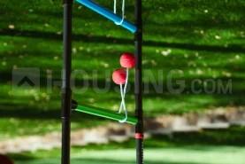 Project Image of 440.89 - 572.96 Sq.ft 1 BHK Apartment for buy in Shri Enclaves