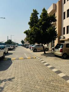 Project Image of 1203.0 - 3601.0 Sq.ft Residential Plot Plot for buy in Pavitra Wave City And Around