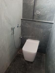 Project Image of 0.0 - 4000.0 Sq.ft 4 BHK Villa for buy in Reliaable Lake Vistaa