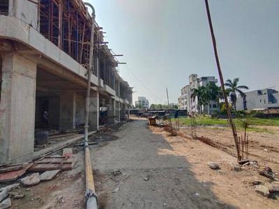 Project Image of 1500.0 - 1750.0 Sq.ft 3 BHK Apartment for buy in Swastika Empire
