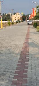 Project Image of 800.0 - 1205.0 Sq.ft Residential Plot Plot for buy in Elite Akash Nagar Vengadamangalam
