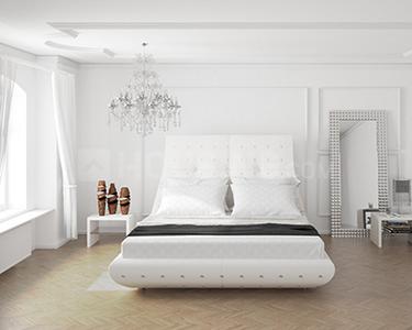 Project Image of 1015.0 - 3495.0 Sq.ft 2 BHK Apartment for buy in Antalya Heights Phase 2