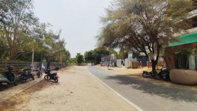 Project Image of 3440.0 - 3700.0 Sq.ft 4 BHK Apartment for buy in Manor Ananda