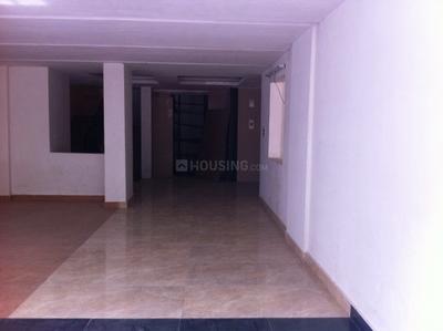 Project Image of 1280.0 - 1699.0 Sq.ft 2 BHK Apartment for buy in Oceanus Crescent