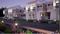 Shree Nilay Bungalows Elevation 1