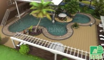 Project Images
