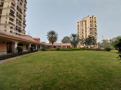 Project Image of 1767 Sq.ft 3 BHK Apartment / Flat for sale in Kharghar for Rs. 32000000