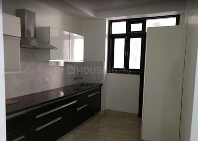 Project Image of 1477.0 - 2127.0 Sq.ft 3 BHK Apartment for buy in  GRD Taj Royale