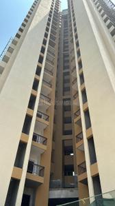 Project Image of 761.89 - 1152.4 Sq.ft 3 BHK Apartment for buy in Nirala Estate Phase V
