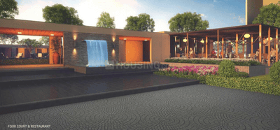Project Image of 0.0 - 900.0 Sq.ft Residential Plot Plot for buy in Avirahi City