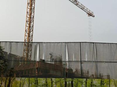 Project Image of 833.0 - 881.0 Sq.ft 3 BHK Apartment for buy in Rustomjee La Vie Wing C