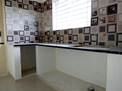 Project Image of 1200.0 - 1575.0 Sq.ft 2 BHK Apartment for buy in Sairamineni ACR Lifestyle