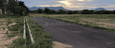 Project Images