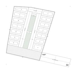 Project Image of 2820.68 - 3536.59 Sq.ft Residential Plot Plot for buy in Shree Kripa Greens