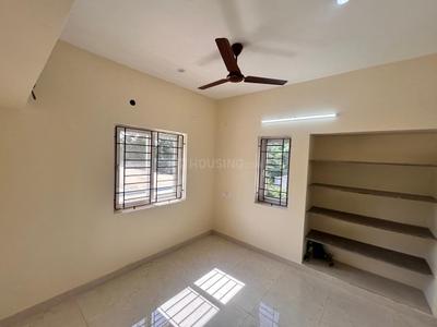 Project Image of 725.0 - 1235.0 Sq.ft 2 BHK Apartment for buy in SS Apartment