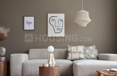 Project Image of 606.22 - 907.94 Sq.ft 2 BHK Apartment for buy in Metro Millennium