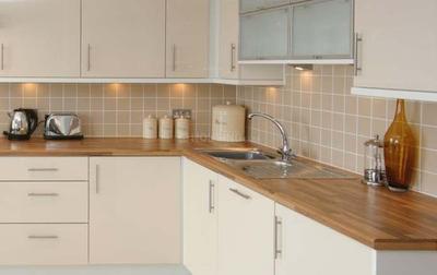 Project Image of 355.0 - 689.0 Sq.ft 1 BHK Apartment for buy in Hubtown Greenwoods E Wing