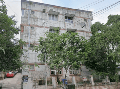 Project Image of 680.39 - 989.74 Sq.ft 2 BHK Apartment for buy in Anusha Ramaniyam