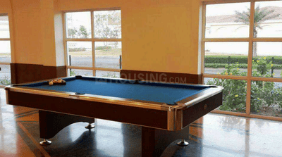 Project Image of 1615.0 - 2727.0 Sq.ft 2 BHK Apartment for buy in DLF New Town Heights