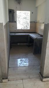 Project Image of 717.0 - 1200.0 Sq.ft 1 BHK Apartment for buy in Magnolia Empire