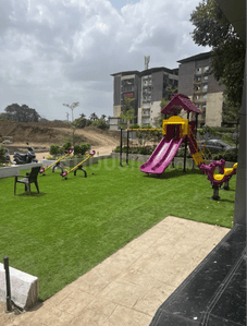 Project Image of 361.0 - 511.25 Sq.ft 1 BHK Apartment for buy in Kohinoor Bella