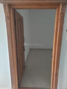Project Image of 0.0 - 1100.0 Sq.ft 2 BHK Apartment for buy in Narayana Sai Bhaskar Gold