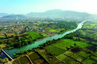 Project Image of 1210.0 - 4502.0 Sq.ft Residential Plot Plot for buy in Namrata Aquagem