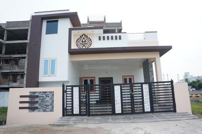 Project Image of 750.0 - 2400.0 Sq.ft Residential Plot Plot for buy in Yoghalaya Vasantham Avenue