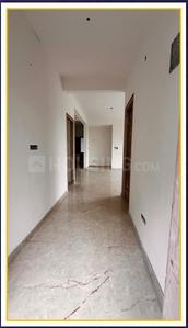 Project Image of 1950.0 - 2050.0 Sq.ft 3 BHK Apartment for buy in PRV Madhura