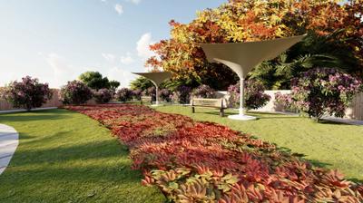 Project Image of 167 Sq.ft Residential Plot / Land for sale in Sarika for Rs. 2500000
