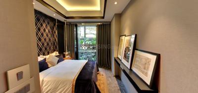 Project Image of 839.0 - 2222.0 Sq.ft 2 BHK Apartment for buy in Lodha Park Wing 1 To 5