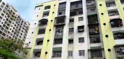 Project Image of 1060.0 - 1450.0 Sq.ft 2 BHK Apartment for buy in Crescent Hill View